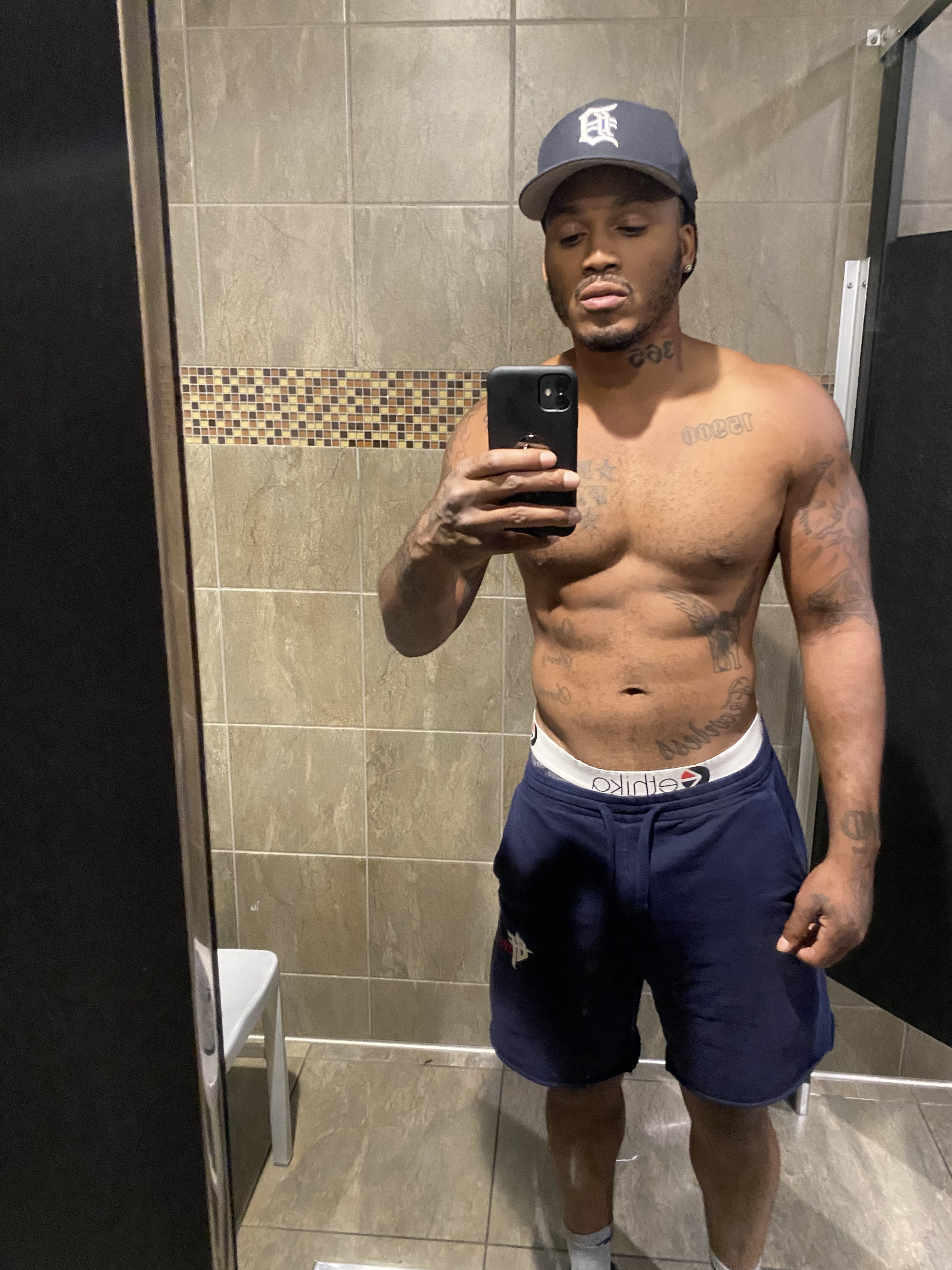 YourBestFriend OnlyFans