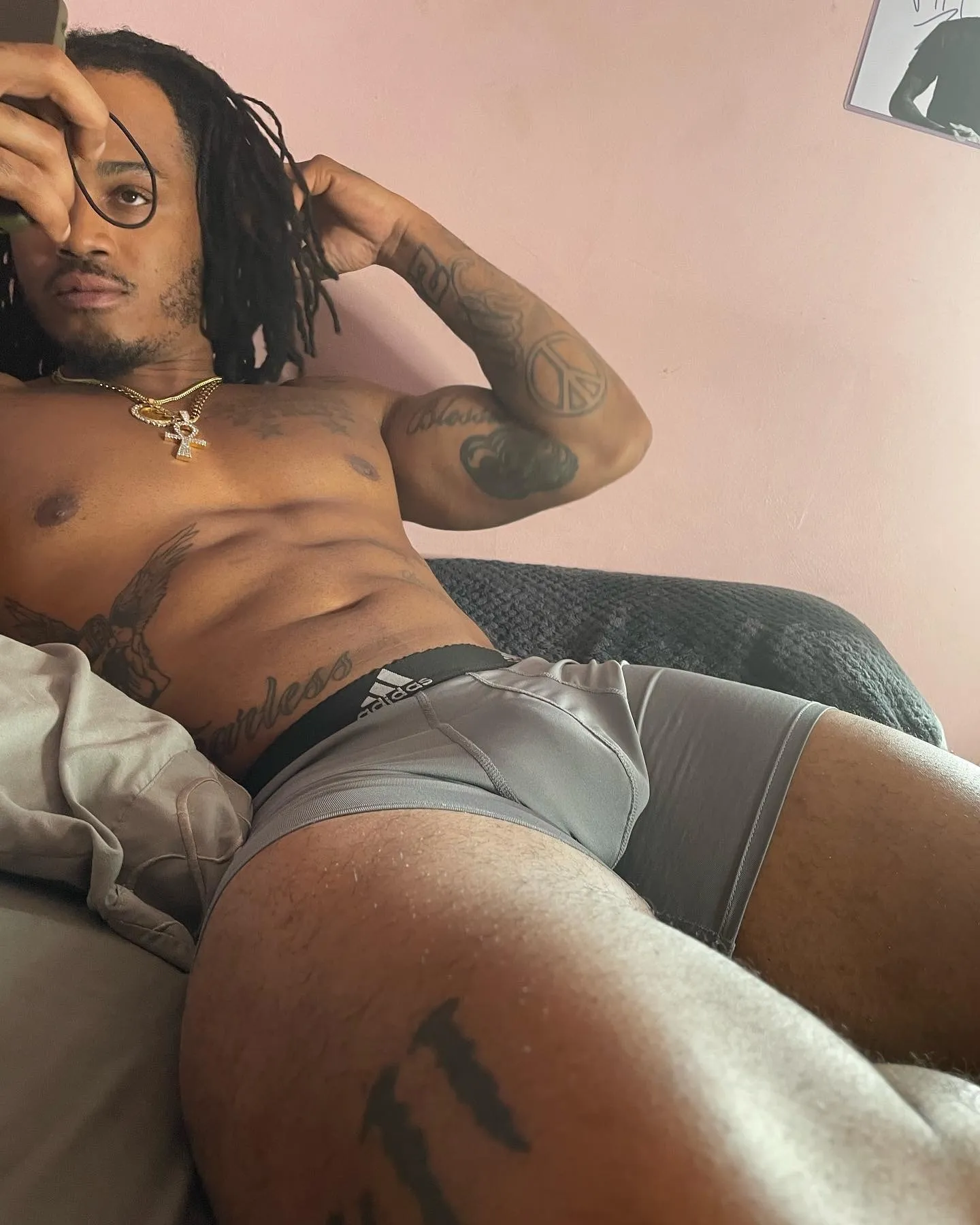 YourBestFriend OnlyFans header