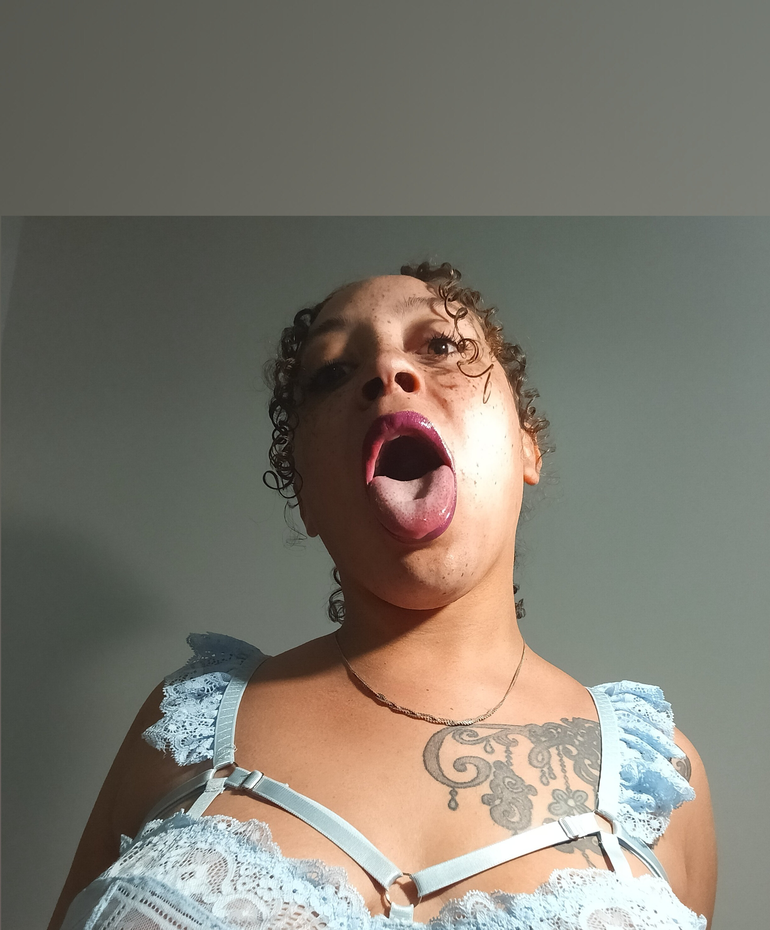 xxxstrawberryshortcake OnlyFans header