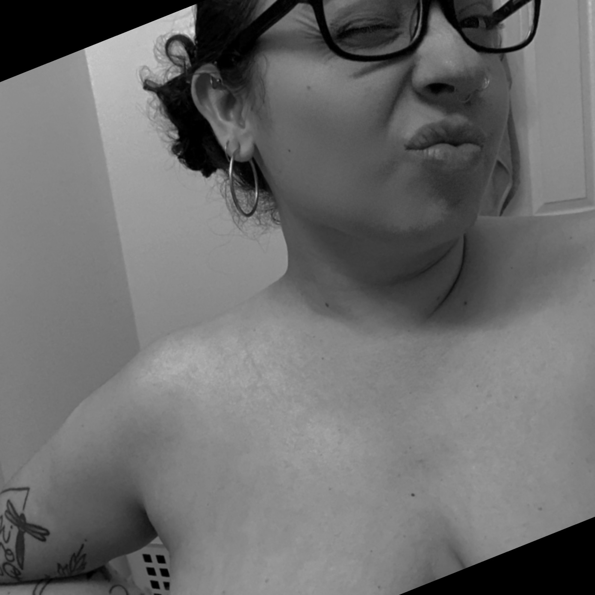 Francesca Lane OnlyFans