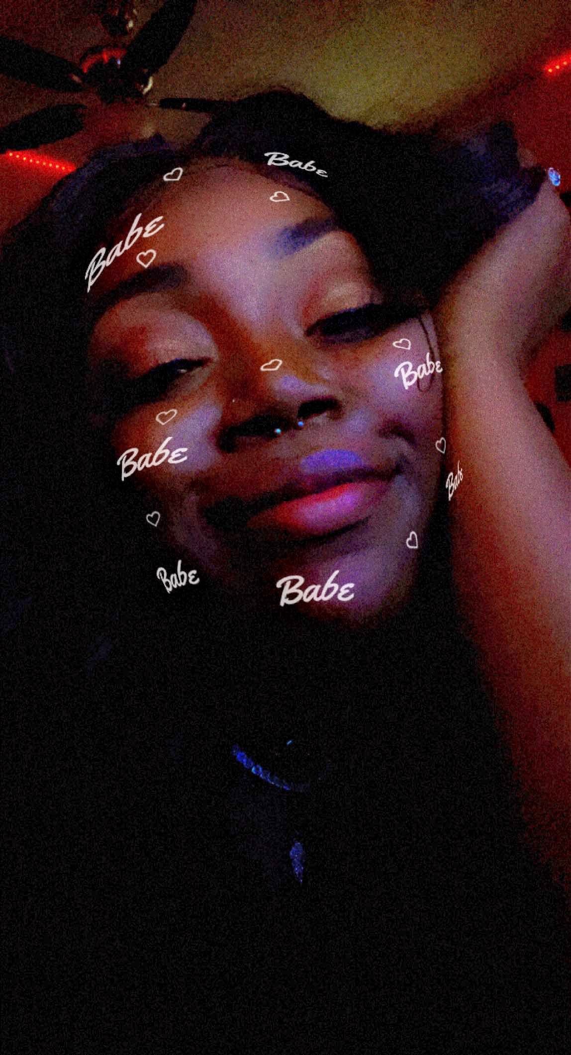 TapOutQueen 💦 OnlyFans