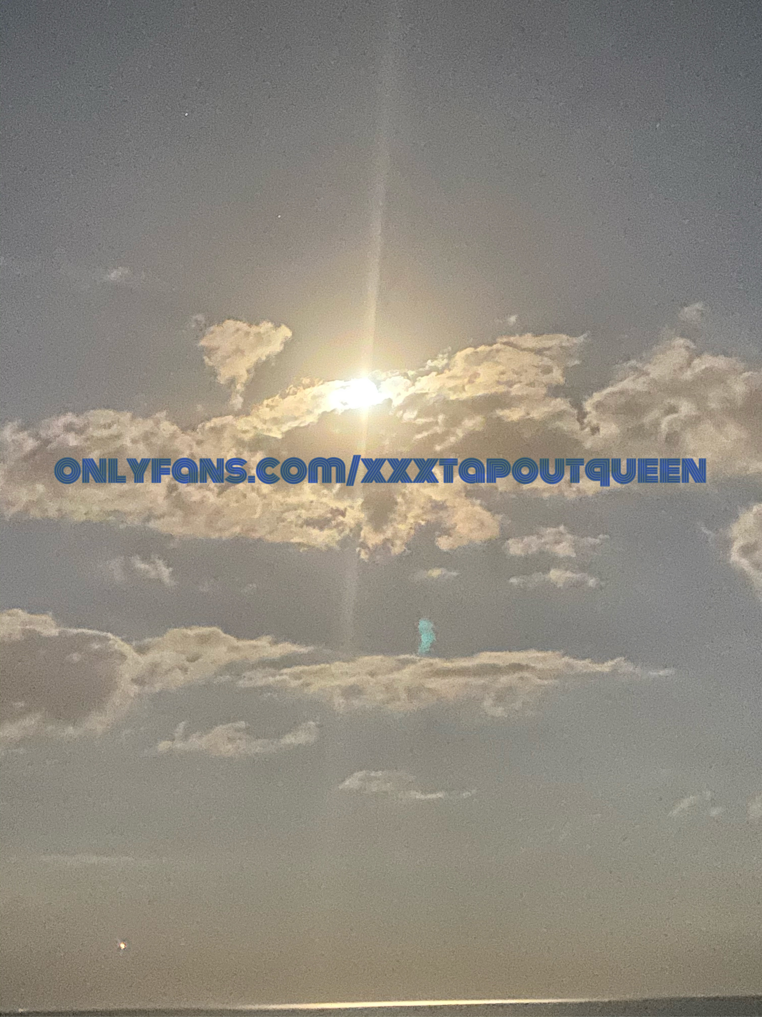 TapOutQueen 💦 OnlyFans header