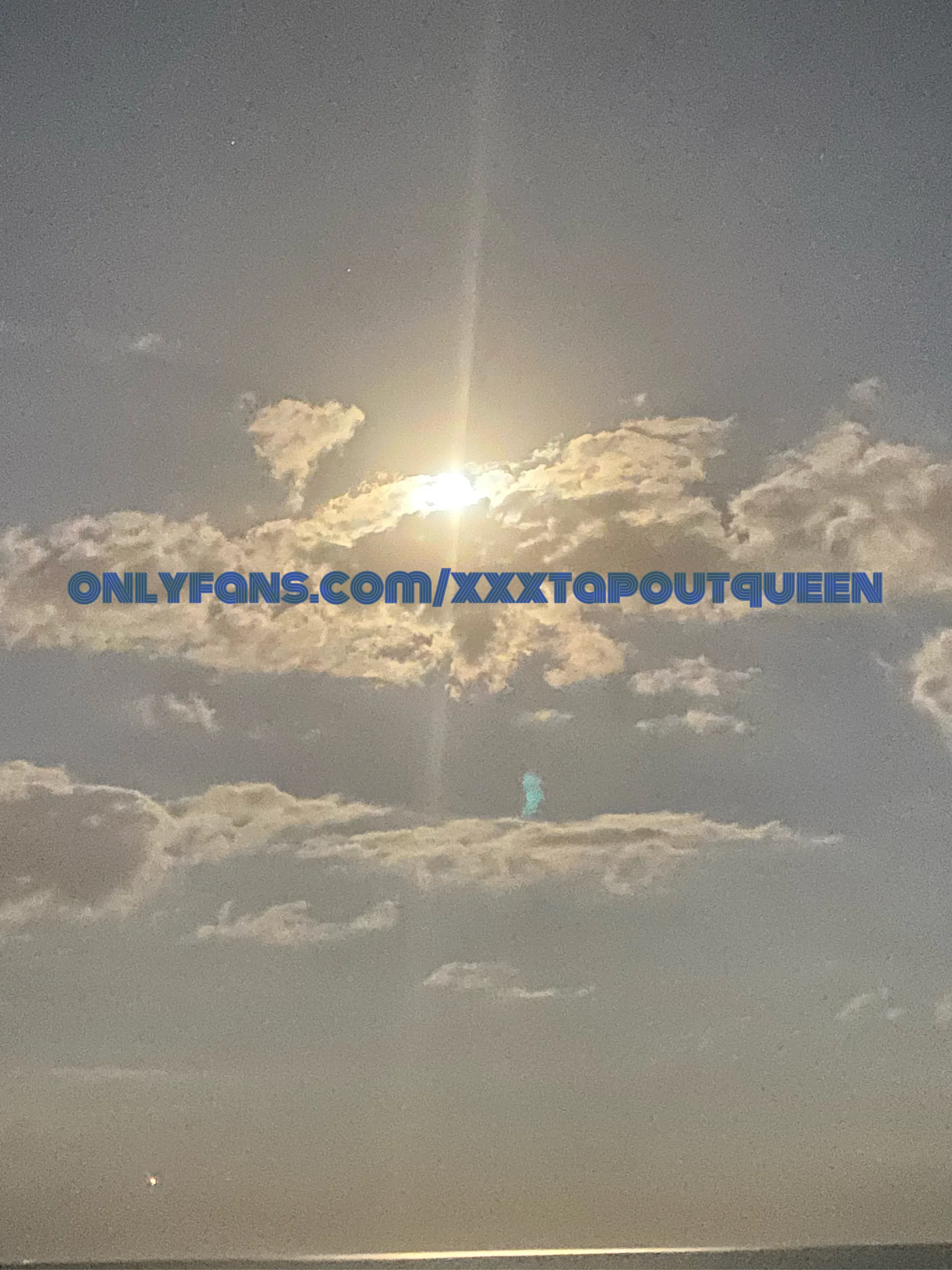 TapOutQueen 🤤💦 OnlyFans header