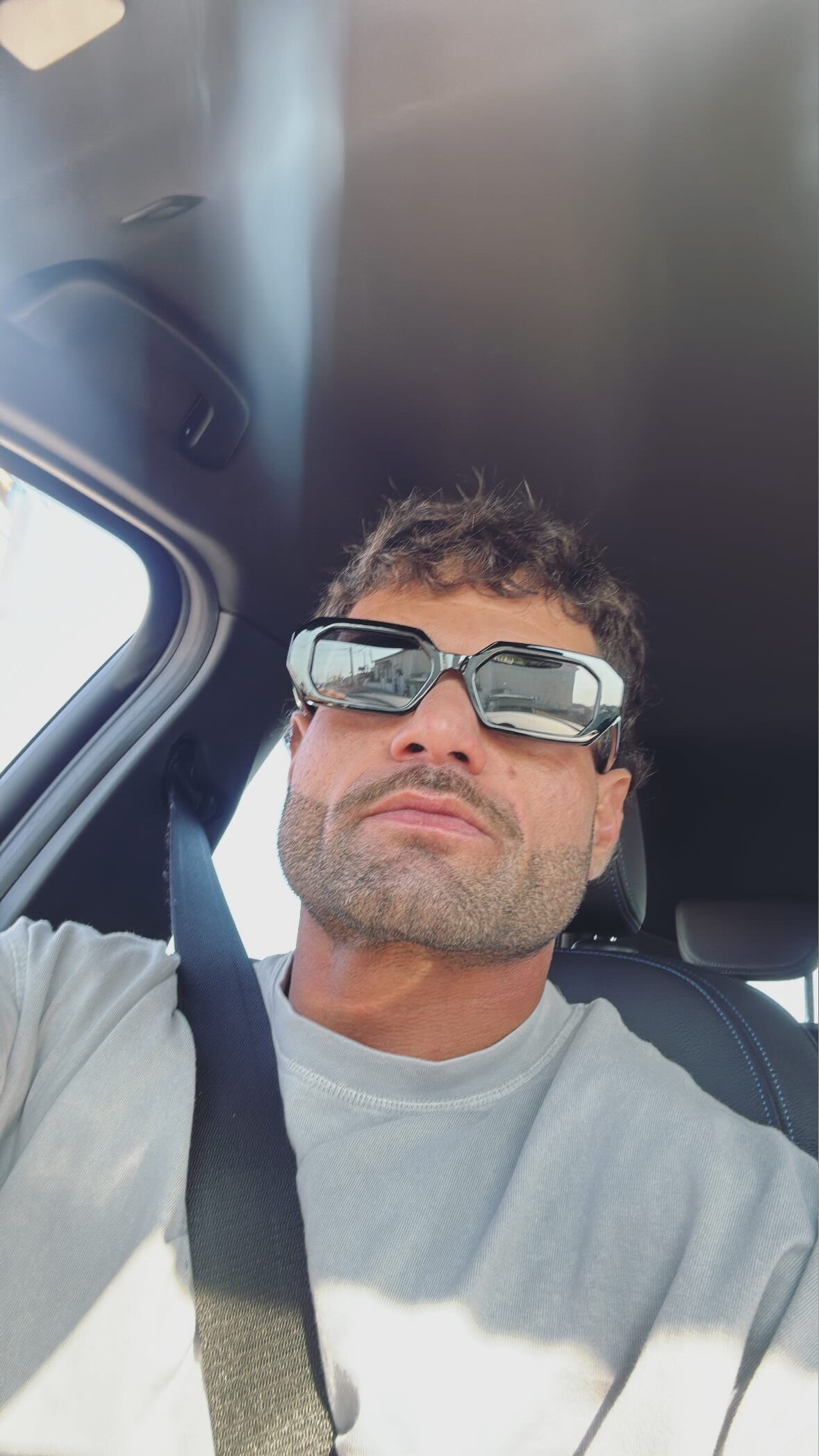 XxxTaytayxxx OnlyFans