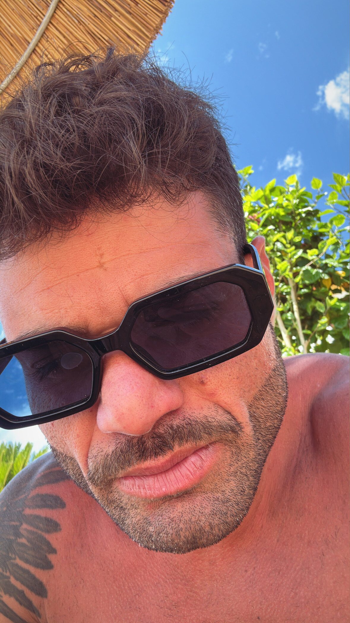 XxxTaytayxxx OnlyFans header