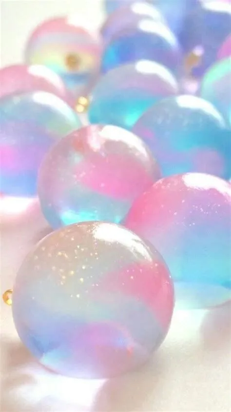 Estef OnlyFans header