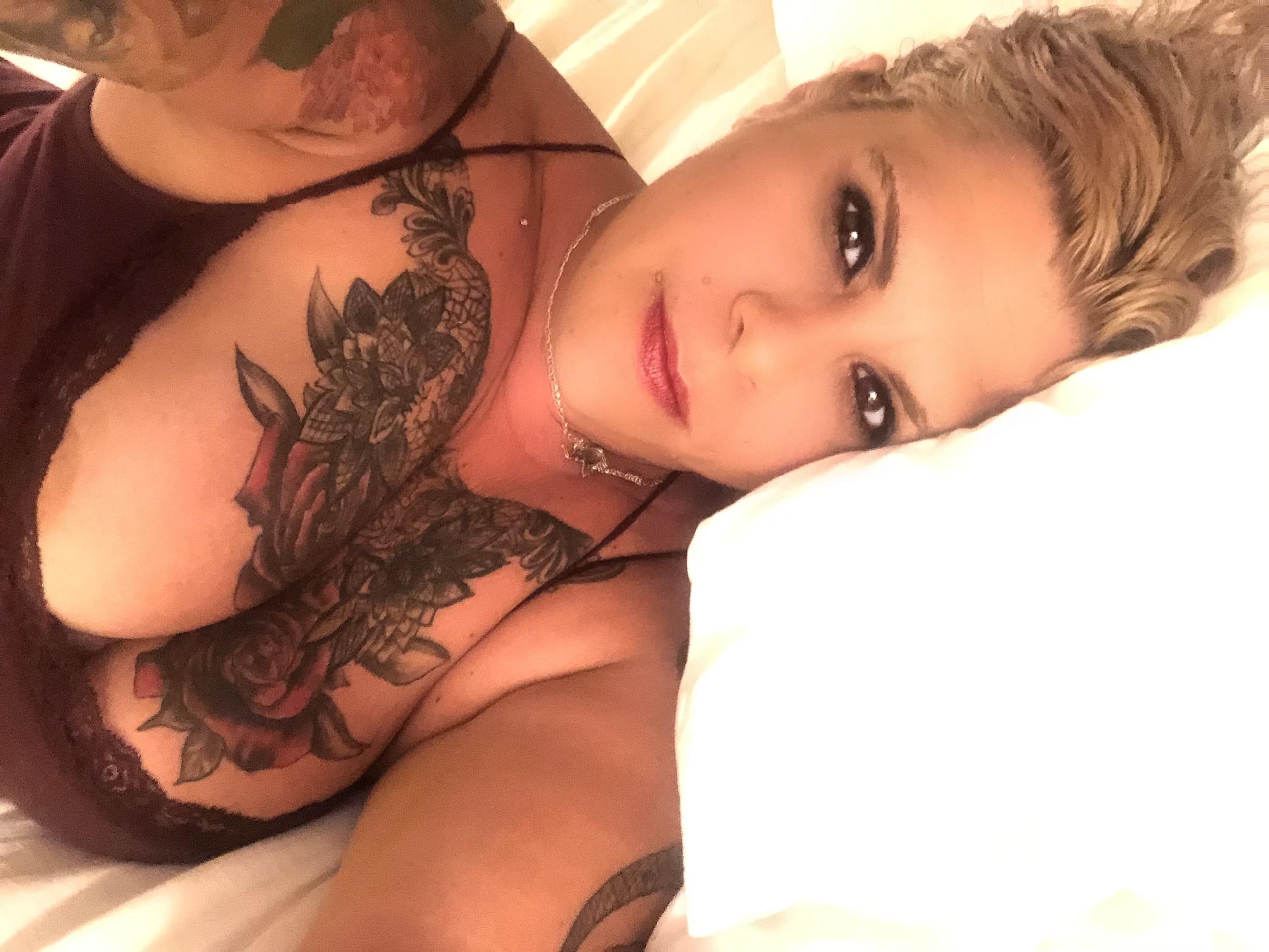 Xxxtehyaxxx OnlyFans header