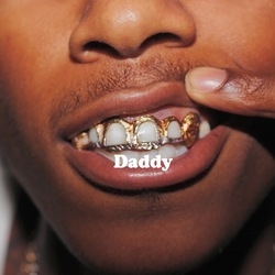 XXXTHESERIES OnlyFans