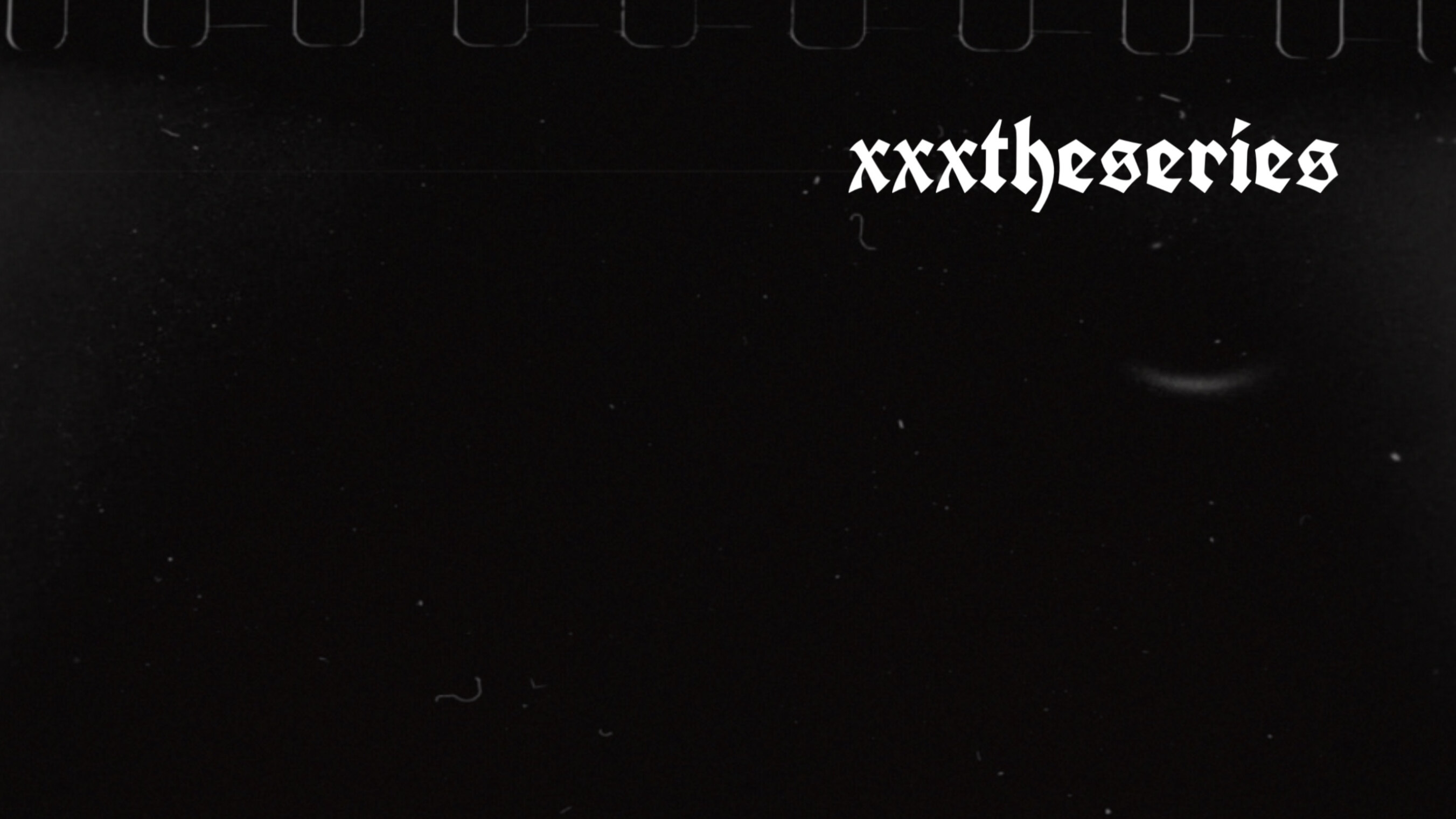 XXXTHESERIES OnlyFans header