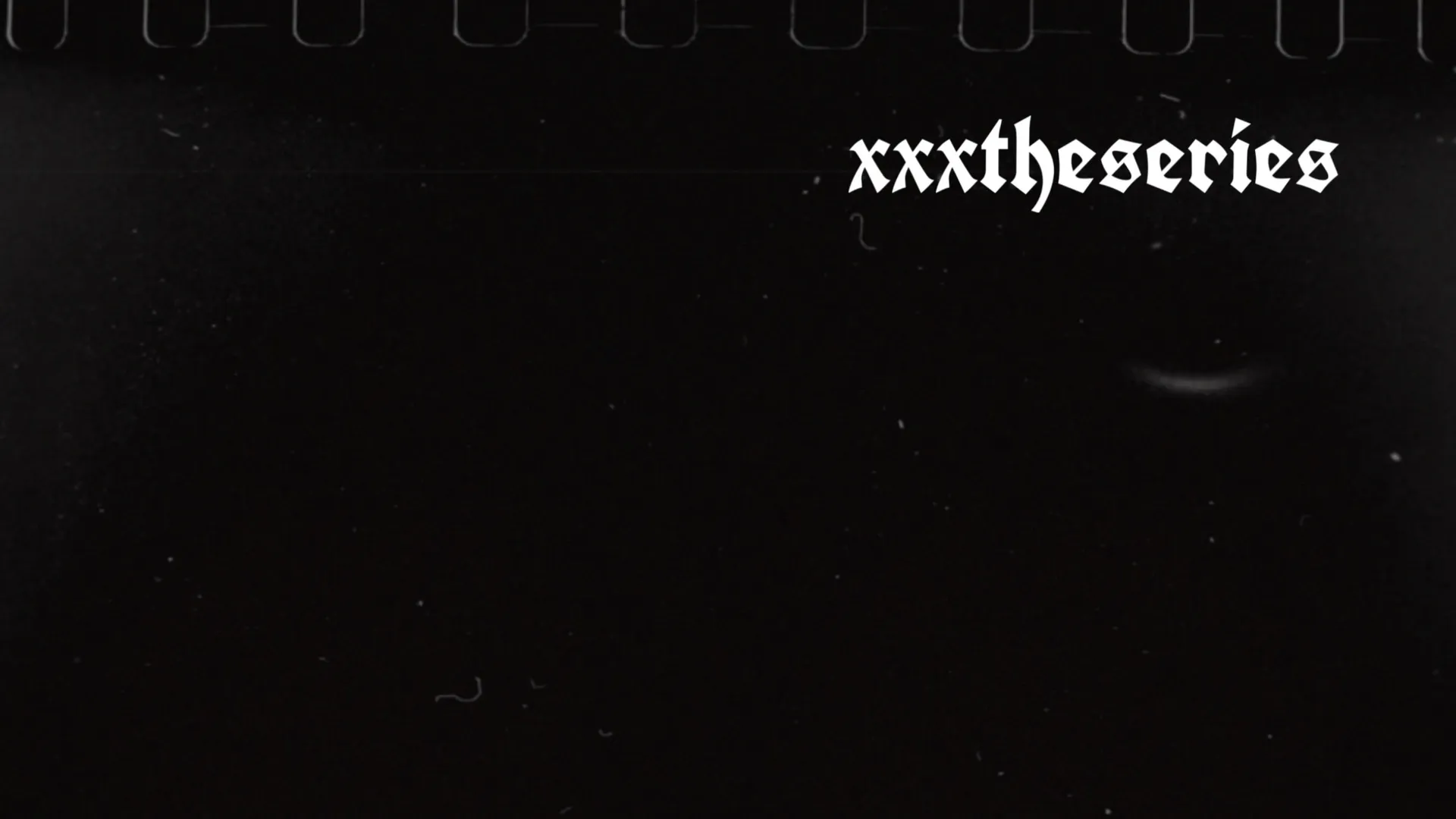 XXXTHESERIES OnlyFans header