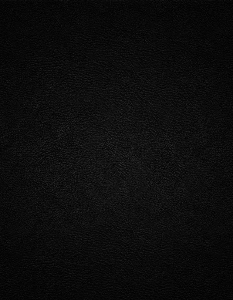 xxxthiccc OnlyFans header