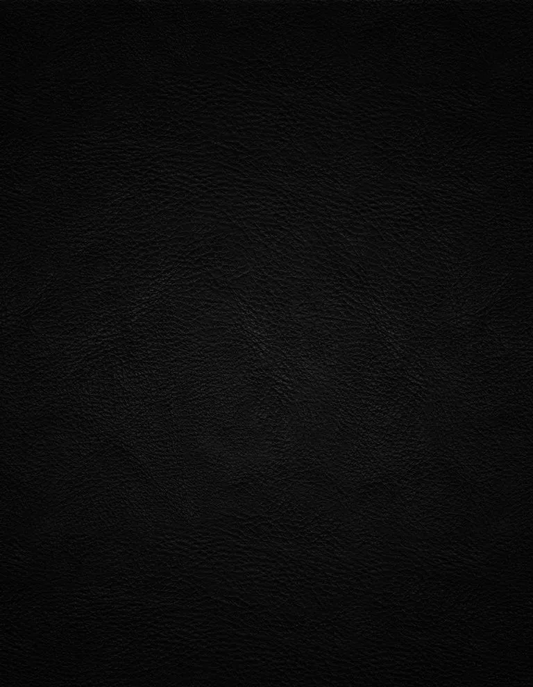 xxxthiccc OnlyFans header