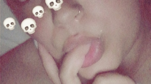 XxxTiefling OnlyFans header