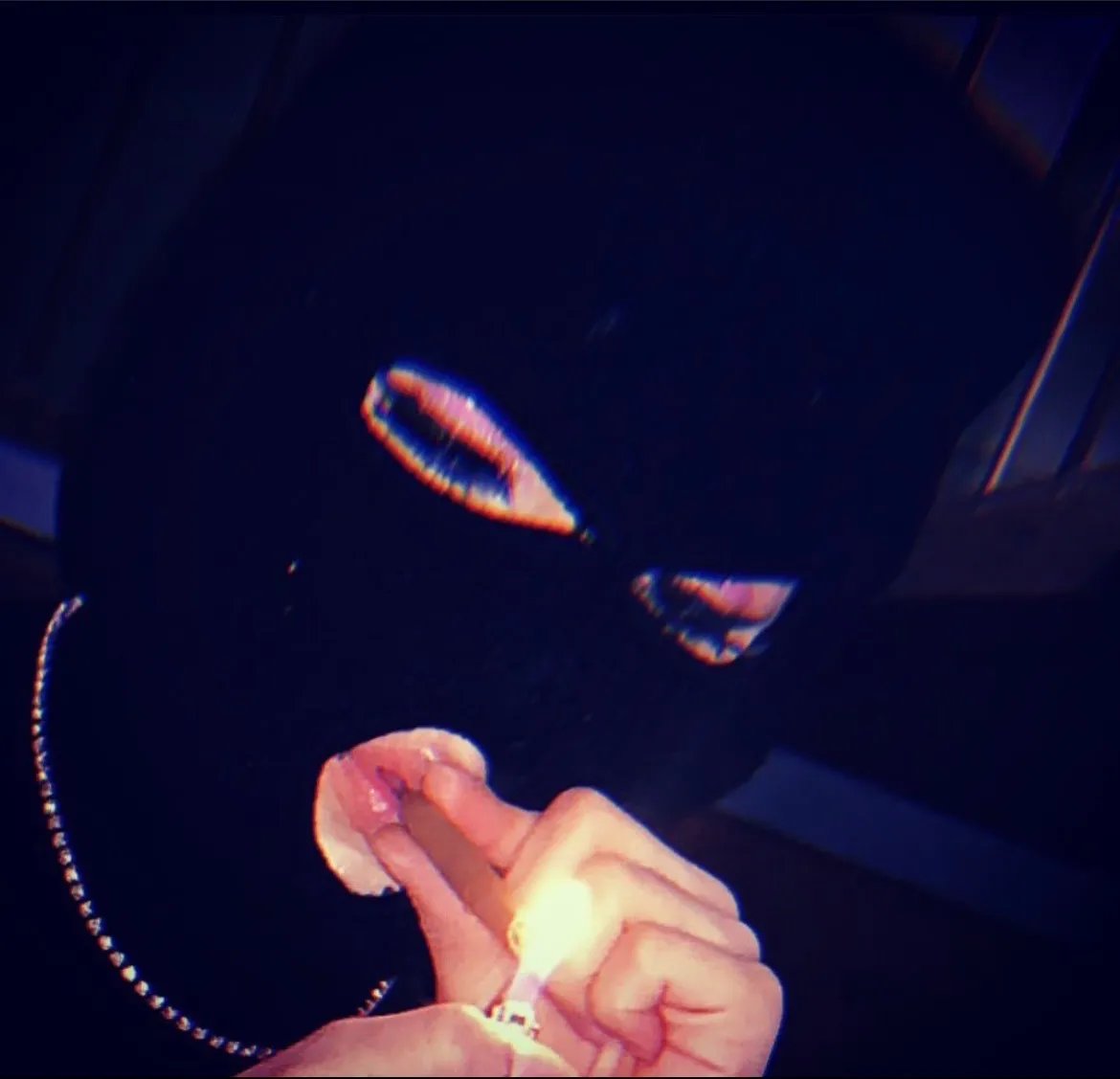 Christina OnlyFans header