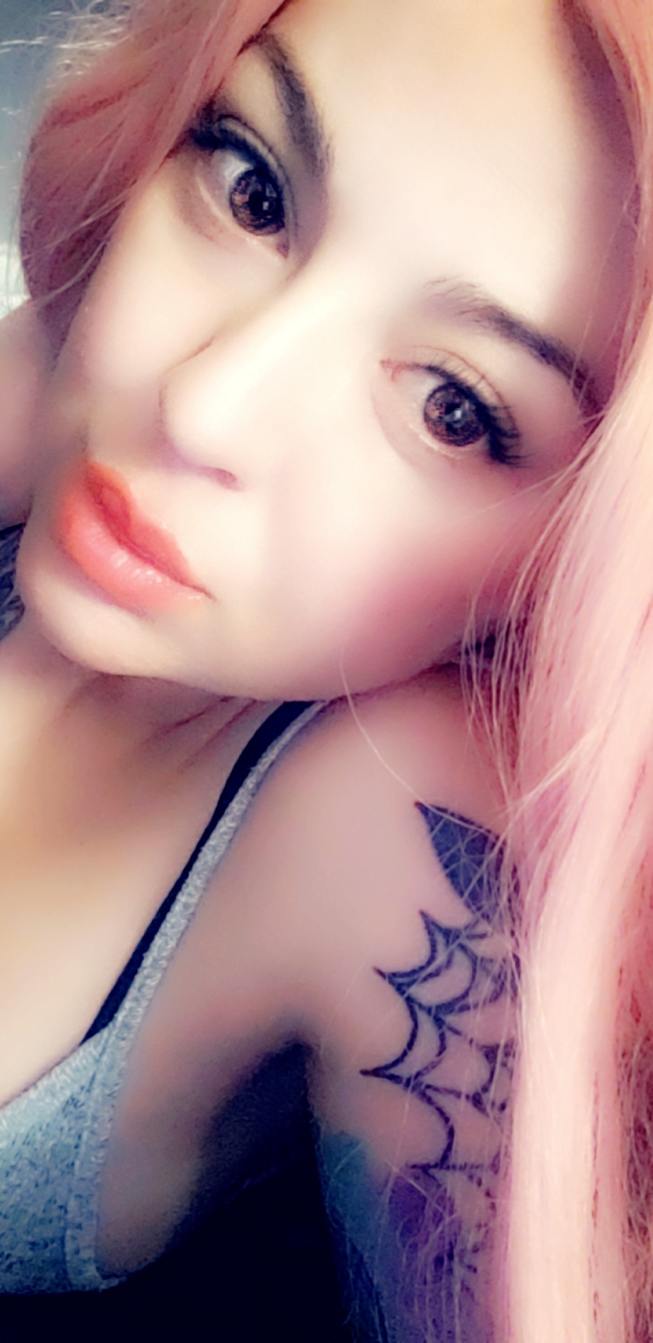 XxXtine OnlyFans header