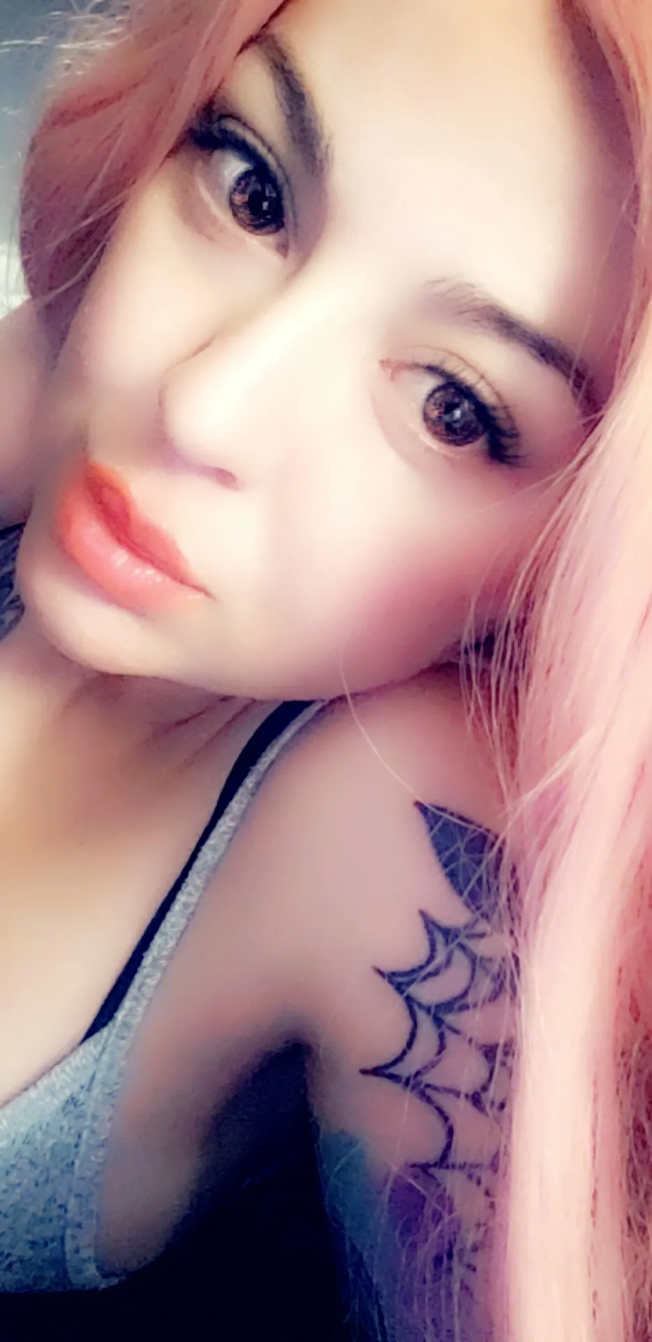 XxXtine OnlyFans header