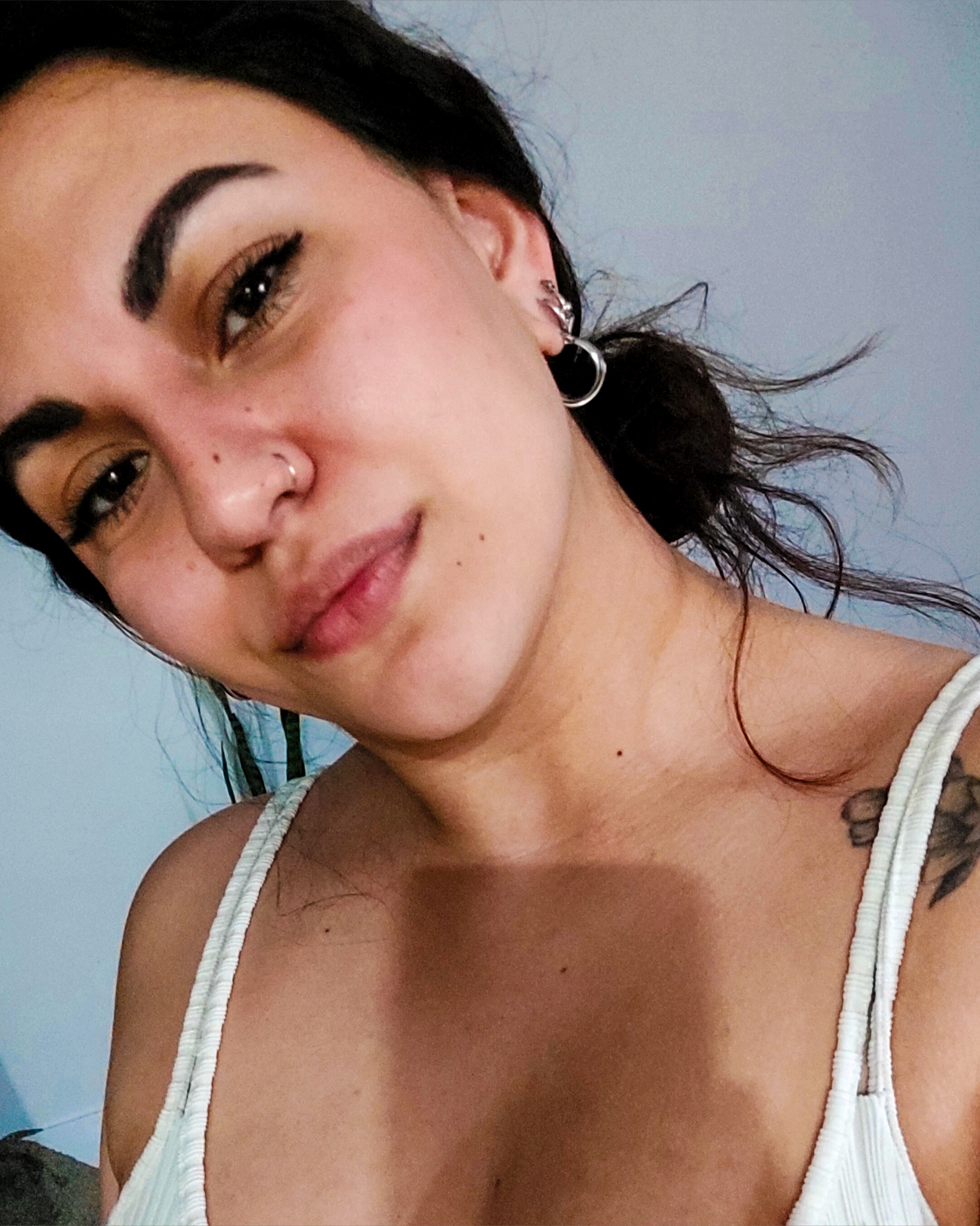 🌸🌸 Cande Fernandez 🌺🌺 OnlyFans