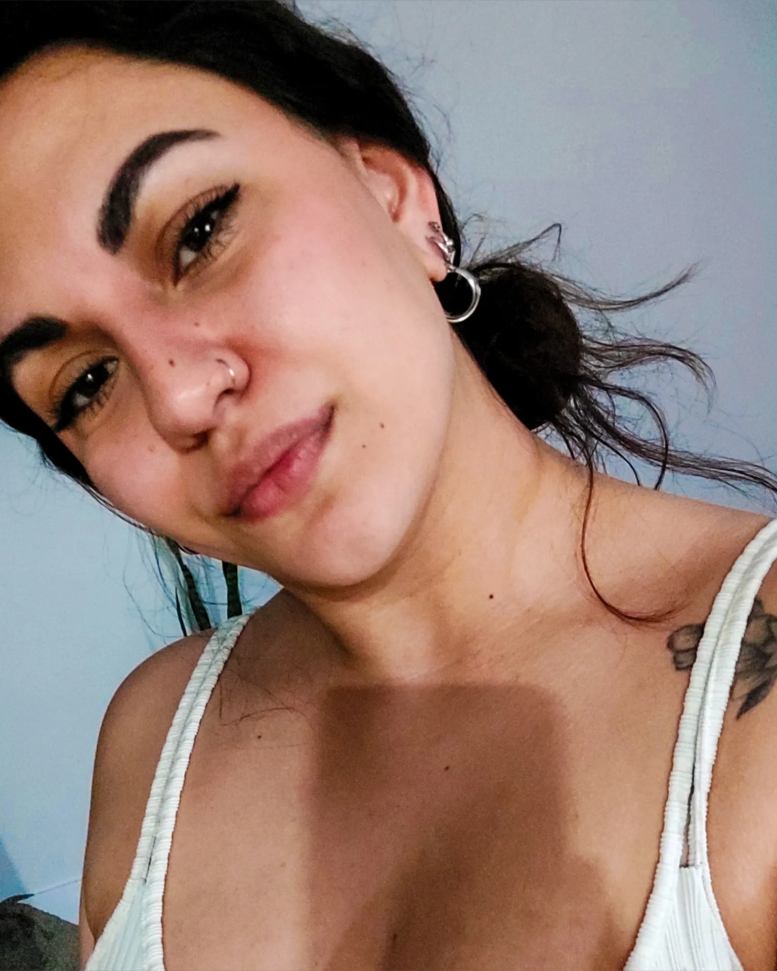 🌸🌸 Cande Fernandez 🌺🌺