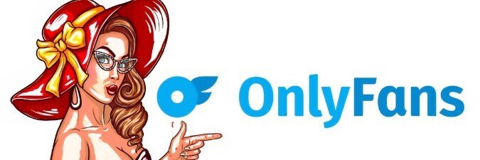 Unicornpegging OnlyFans header