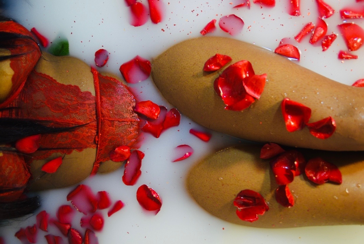 Trixxxxx OnlyFans header