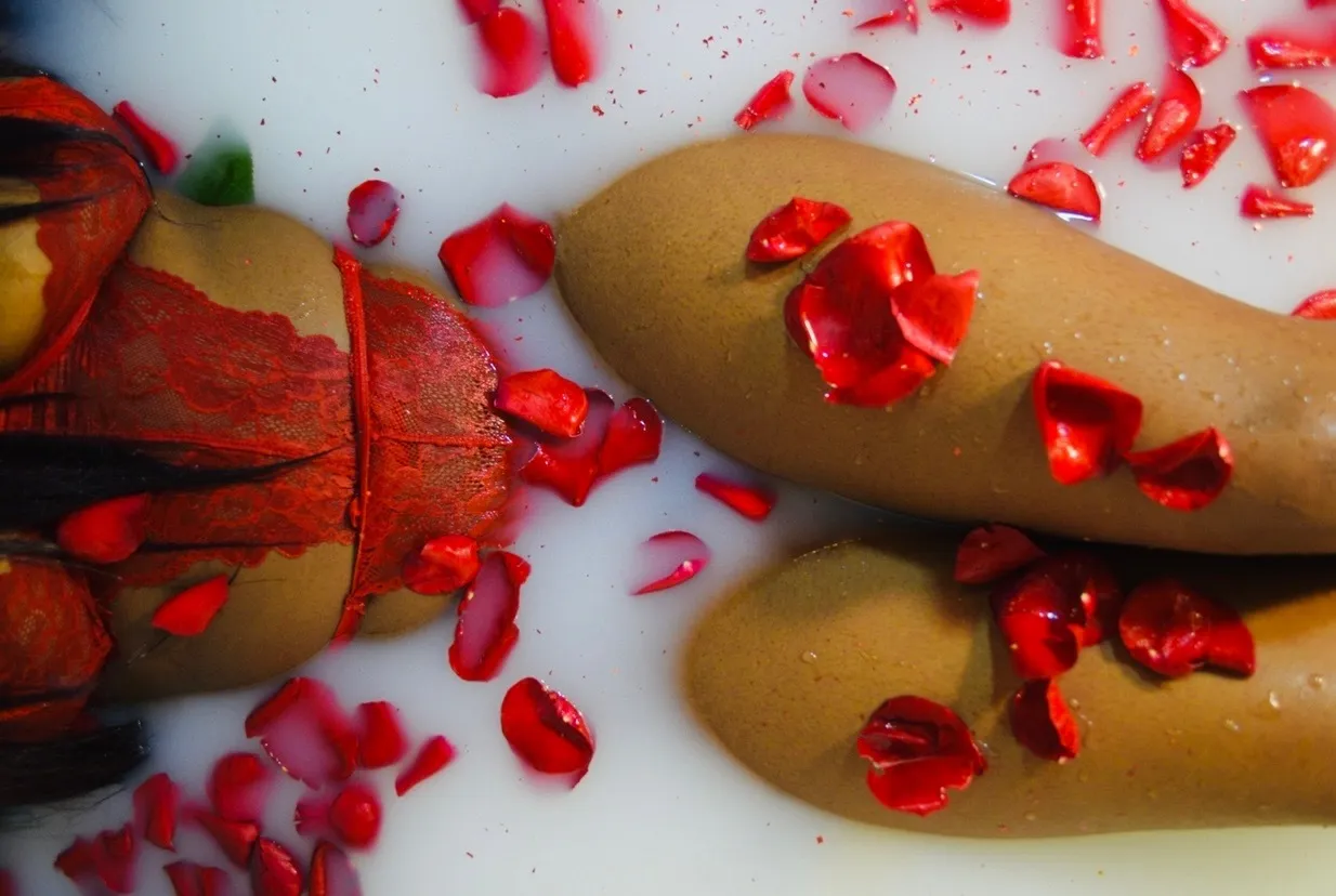 Trixxxxx OnlyFans header