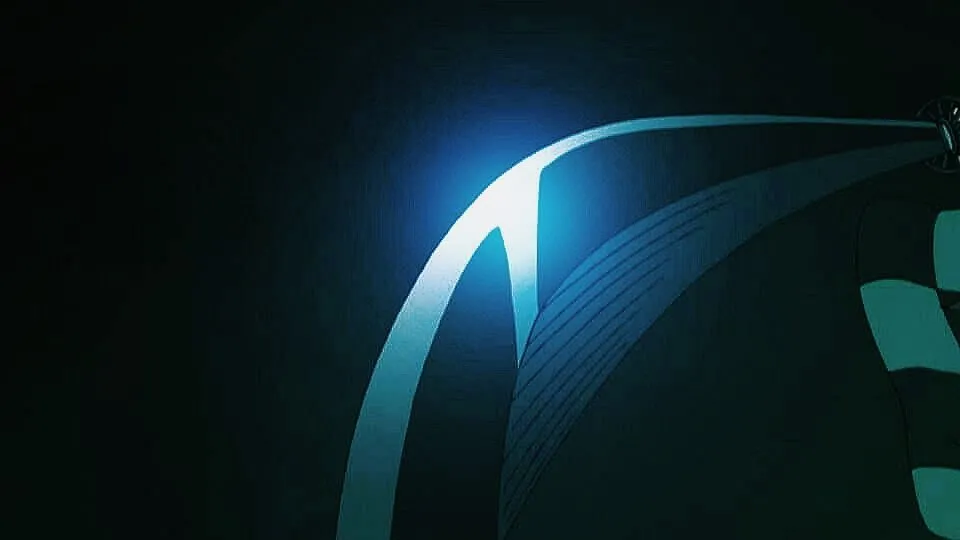 Tyrus 👑 OnlyFans header