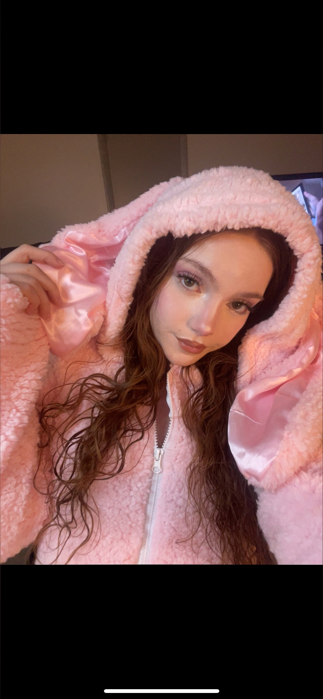 Vicky 👩🏻‍🦰👑 OnlyFans