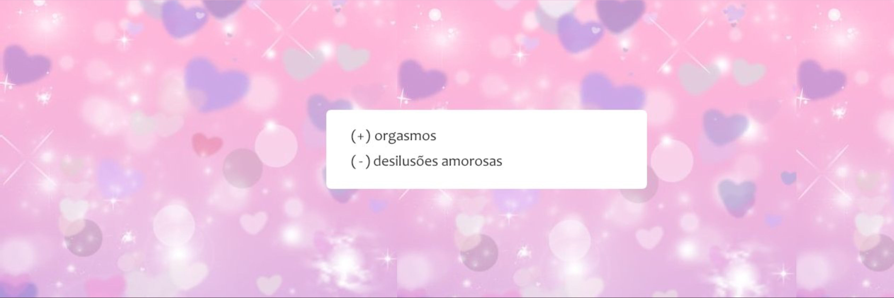 Violet Gems OnlyFans header