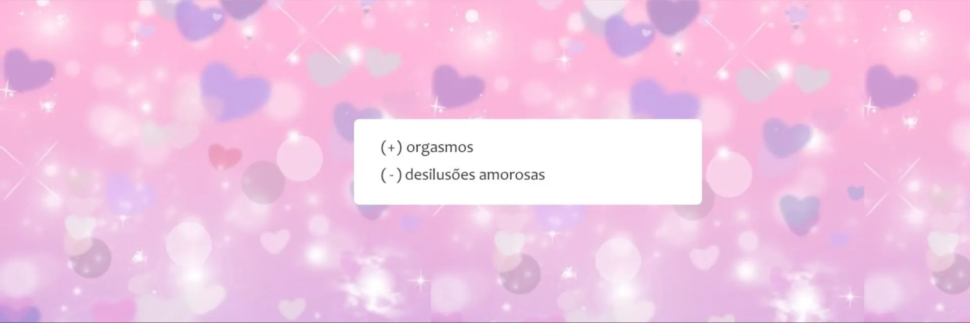 Violet Gems OnlyFans header