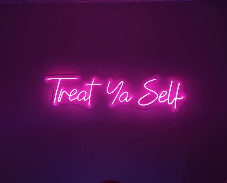 TS Lola Lust <3 (only $5!!!) OnlyFans header