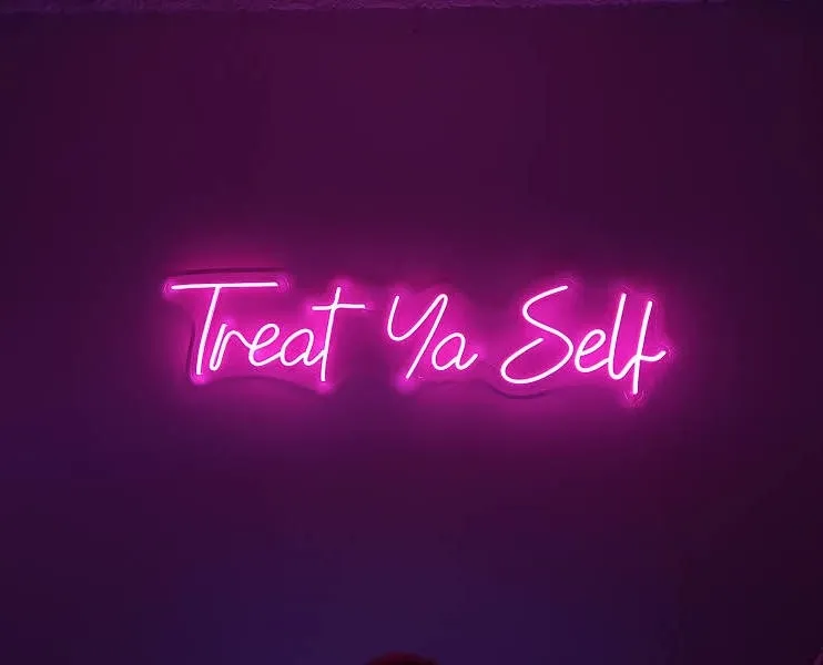 TS Lola Lust <3 (only $5!!!) OnlyFans header