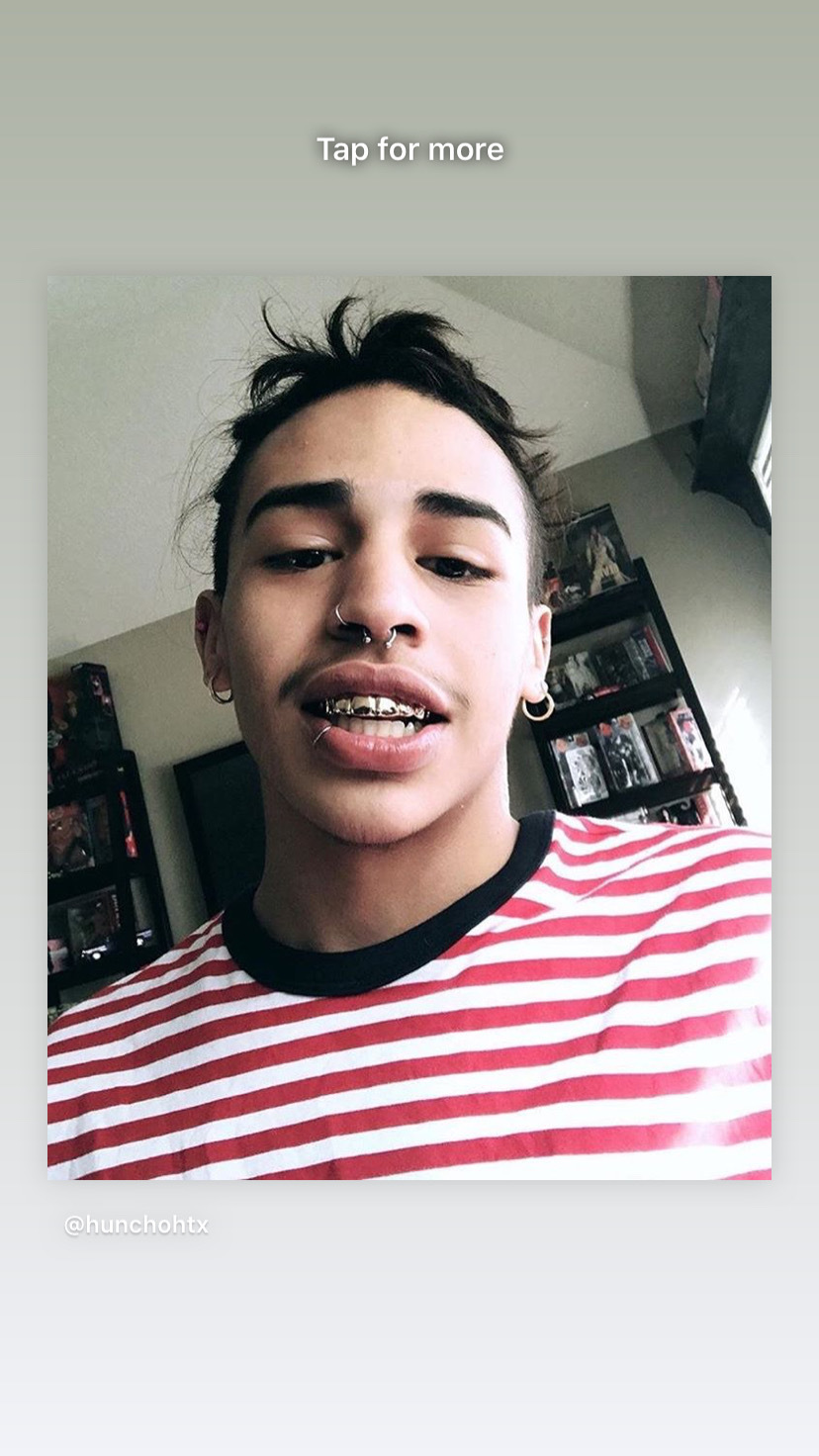 FVCKNYVTHOT OnlyFans