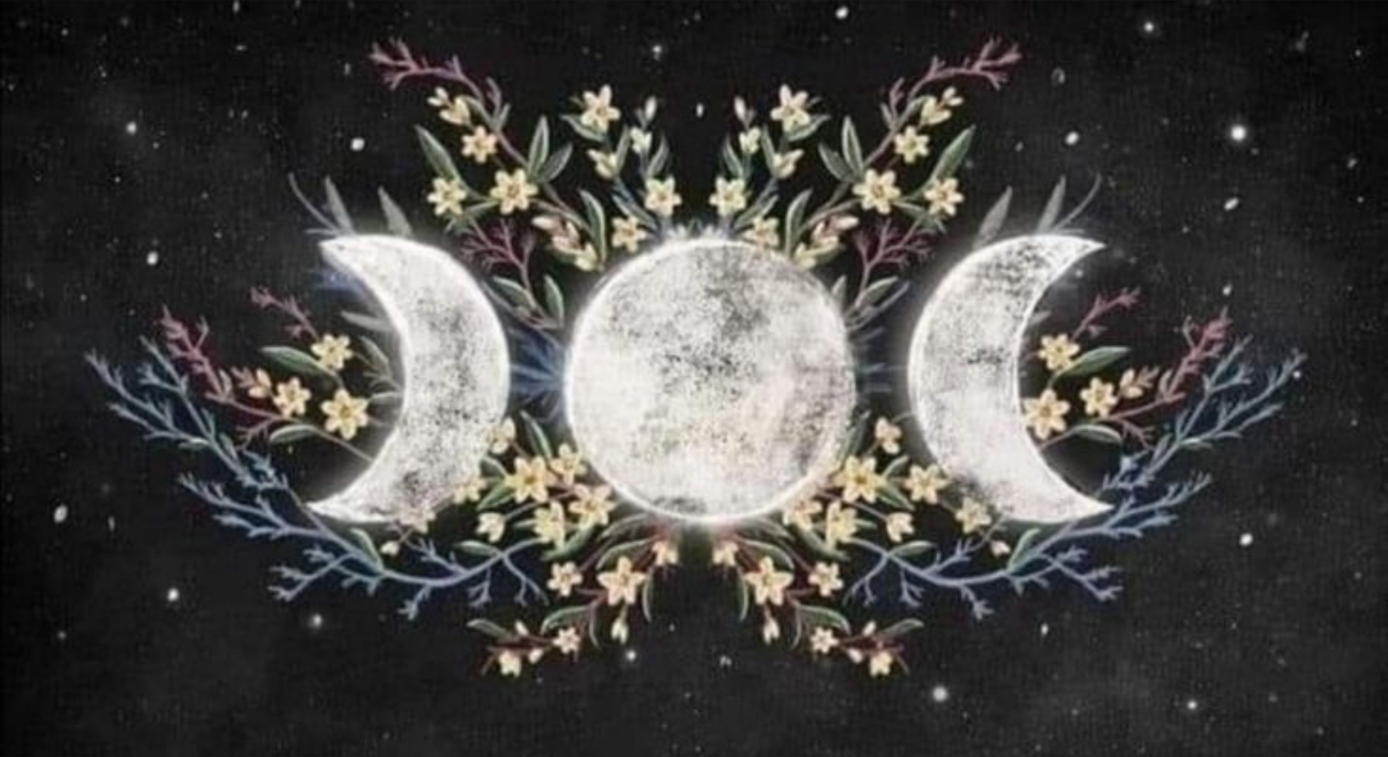 Mary Allinder OnlyFans header