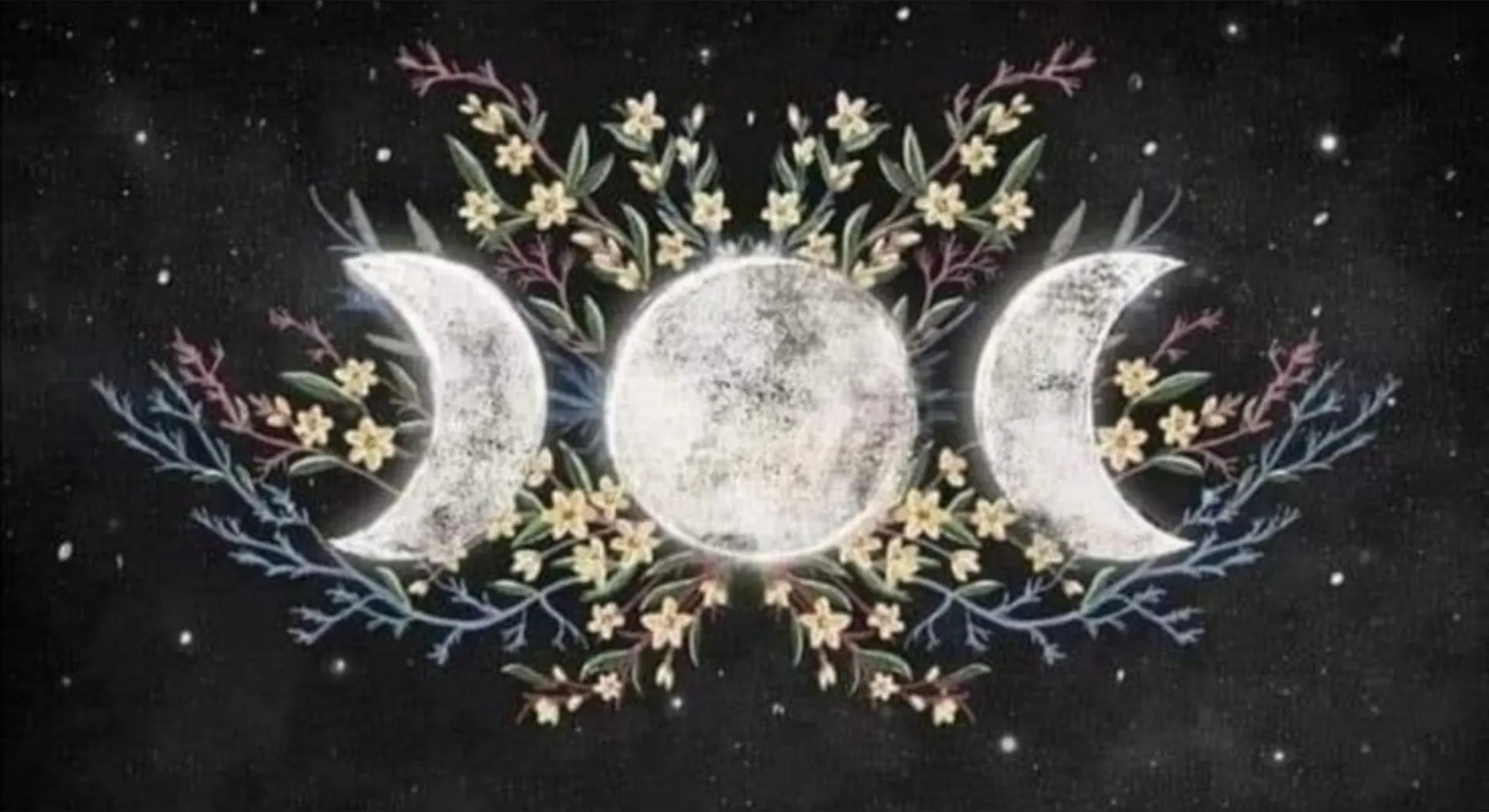 Mary Allinder OnlyFans header