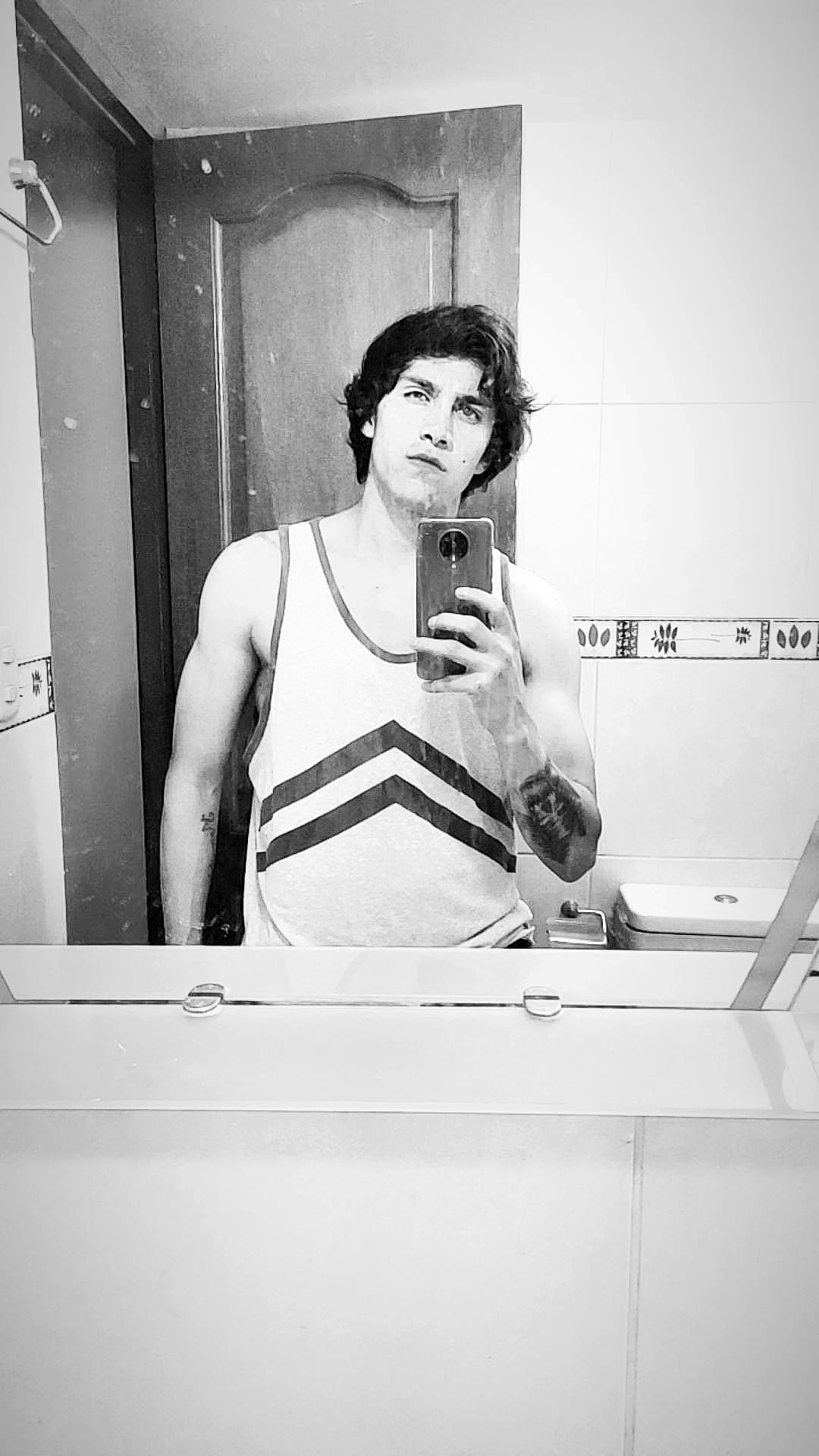 🔥Xxx Wolf crazy VIP😈(top 10%)⭐ OnlyFans