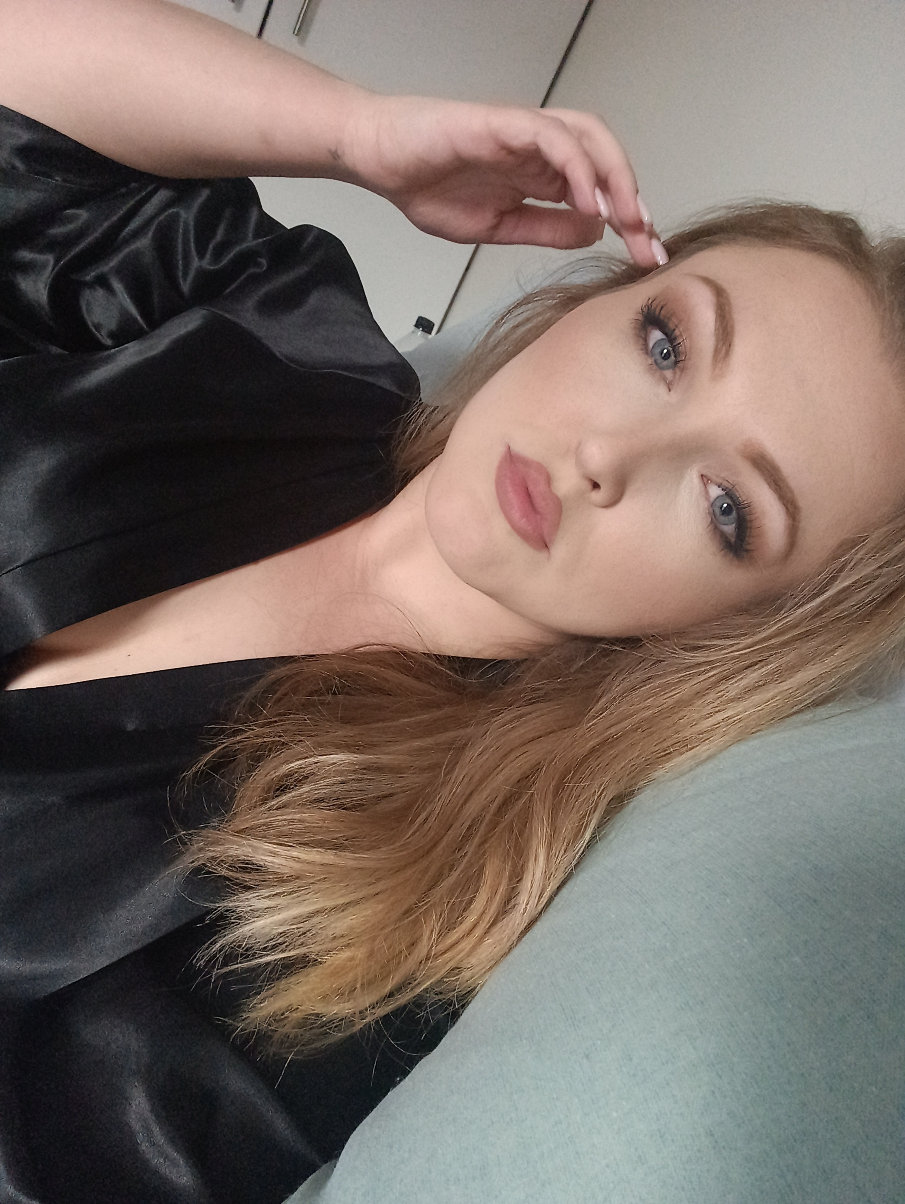 🖤 Lilith_in_a_Halo 🖤 OnlyFans