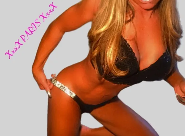 XxxX PARIS XxxX OnlyFans header