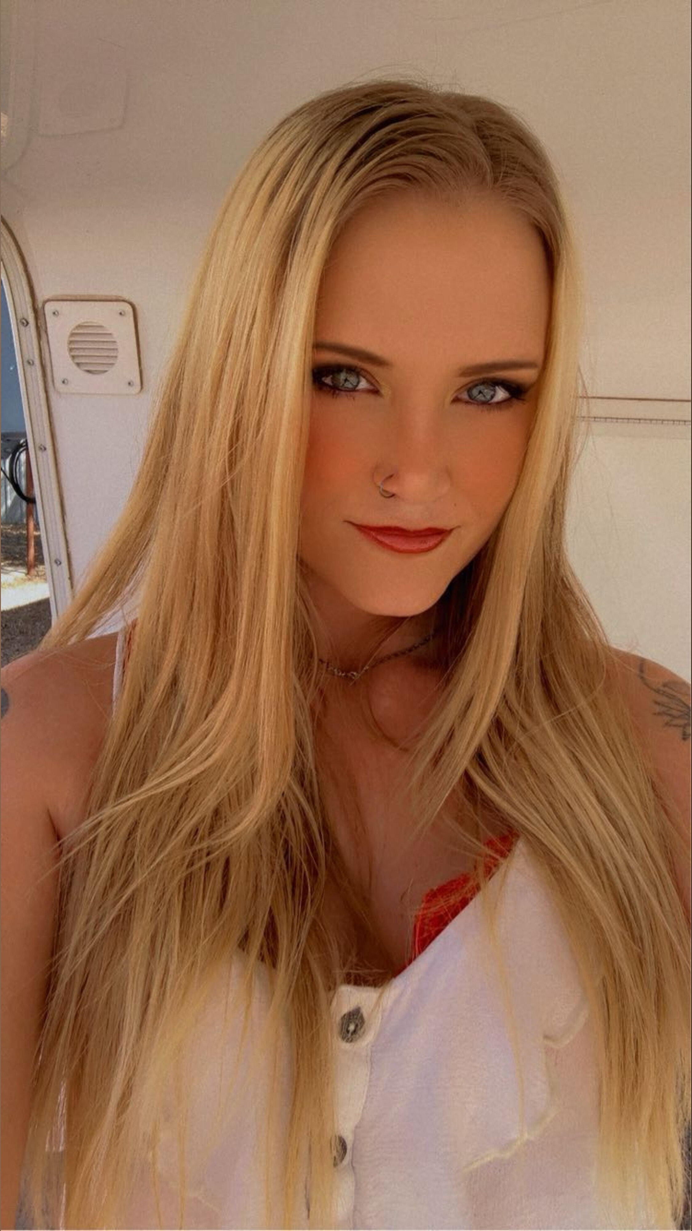 XxberettaxX OnlyFans