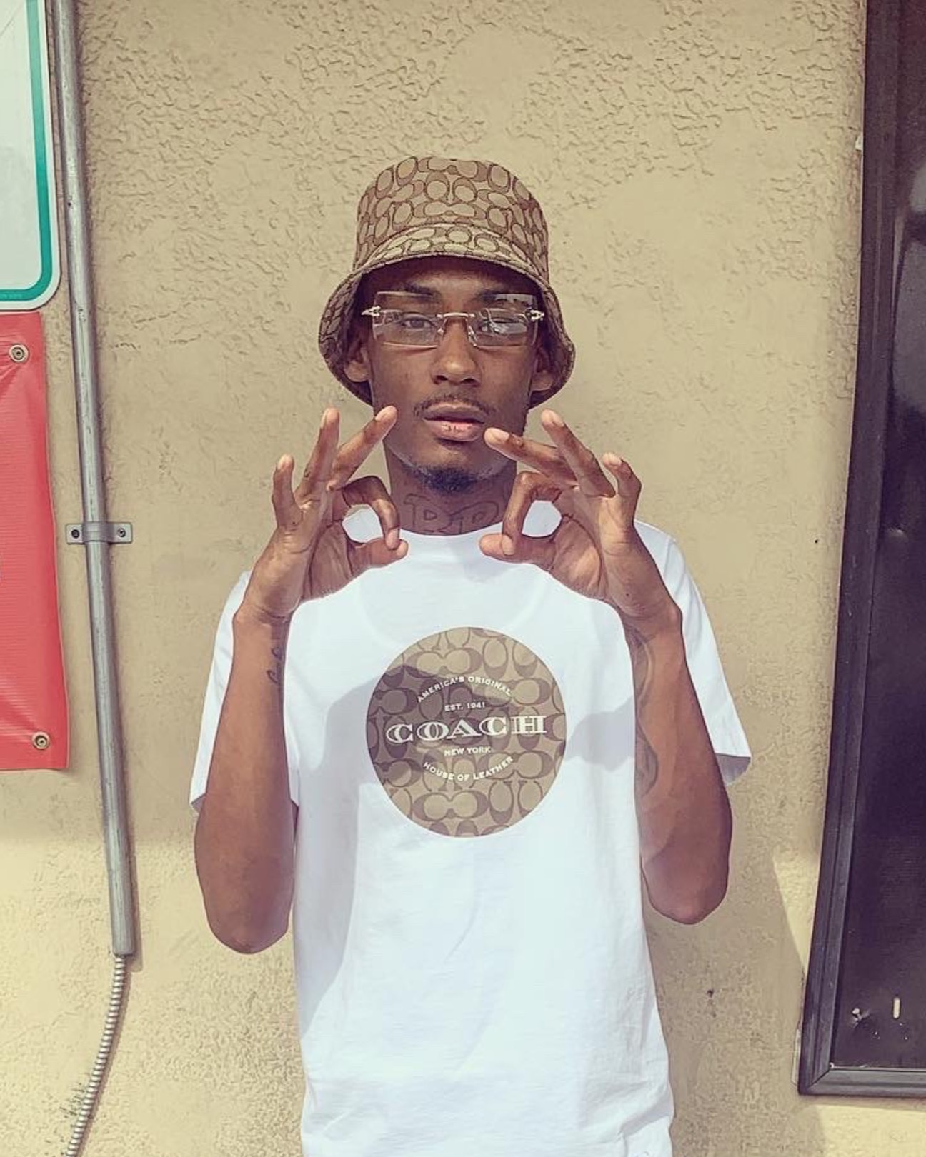 💦DemonTime😈 OnlyFans