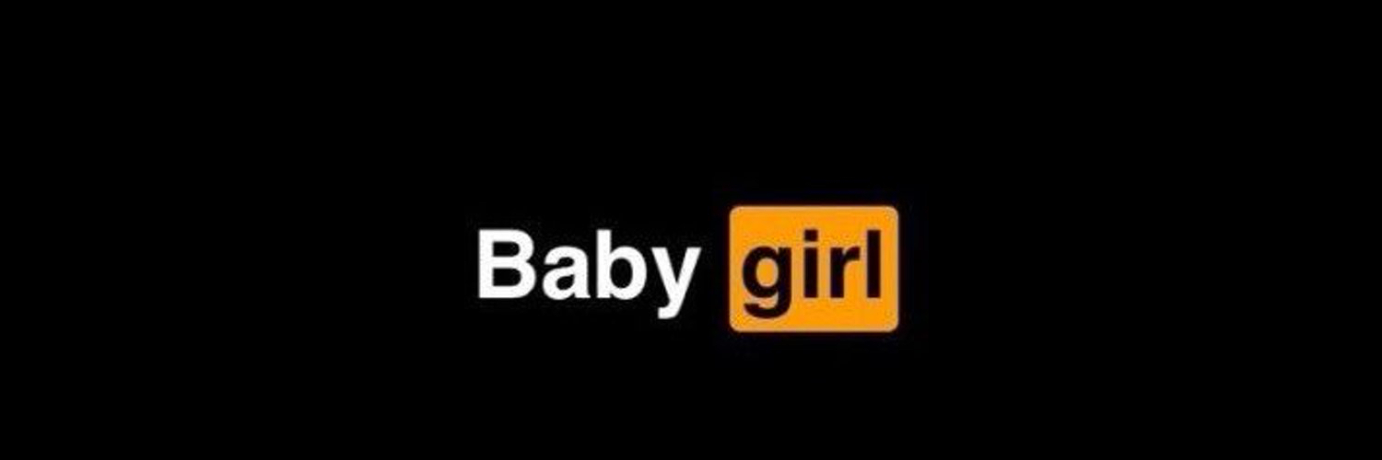 Diamond’s Playhouse 💎🎠 OnlyFans header