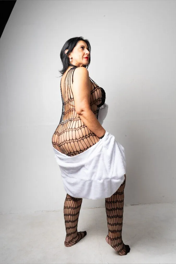 Diva mom OnlyFans header