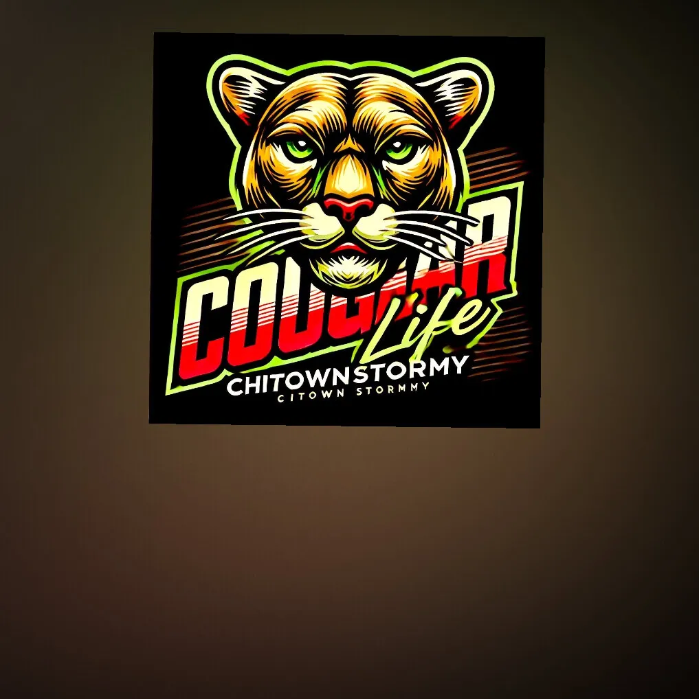 xxxxxxRatedStormy OnlyFans header