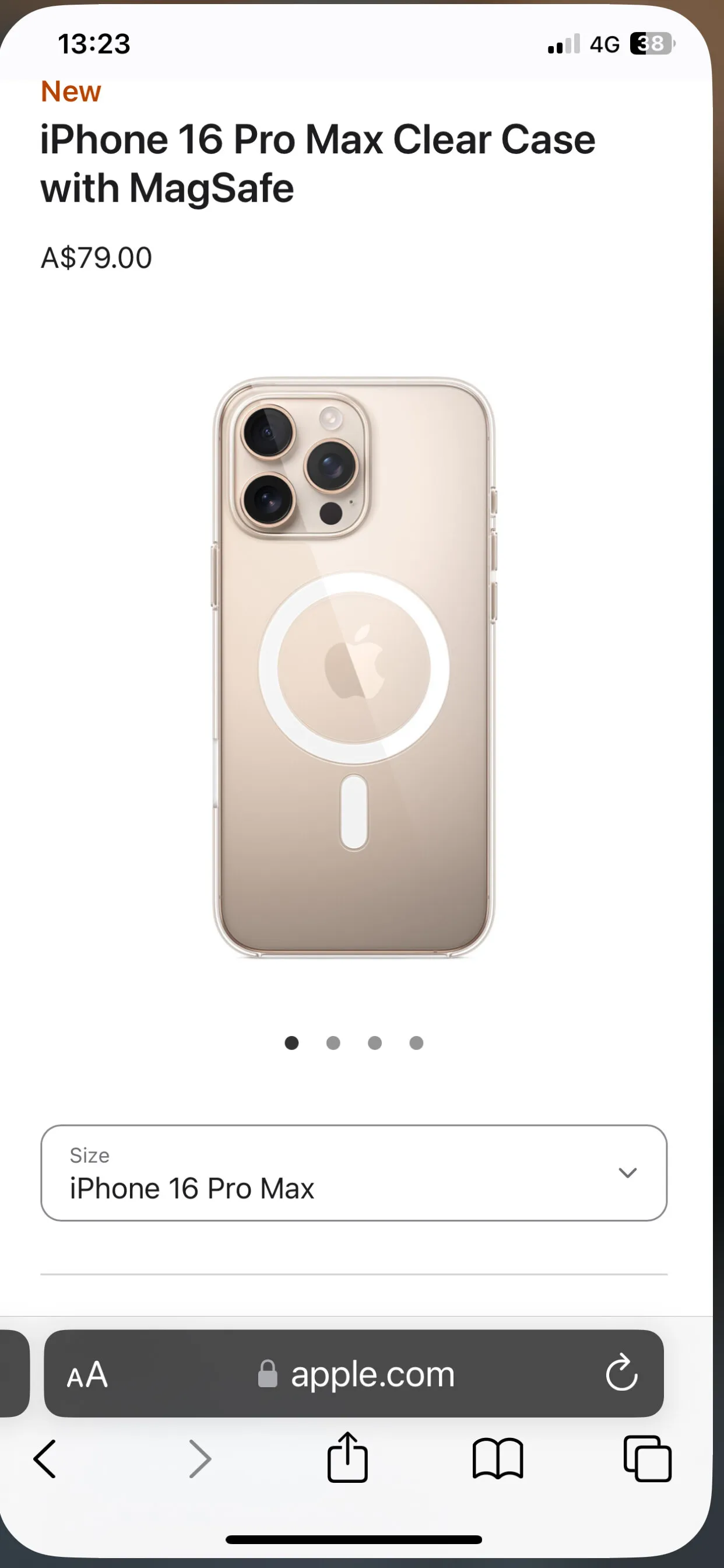 u67695380 OnlyFans header