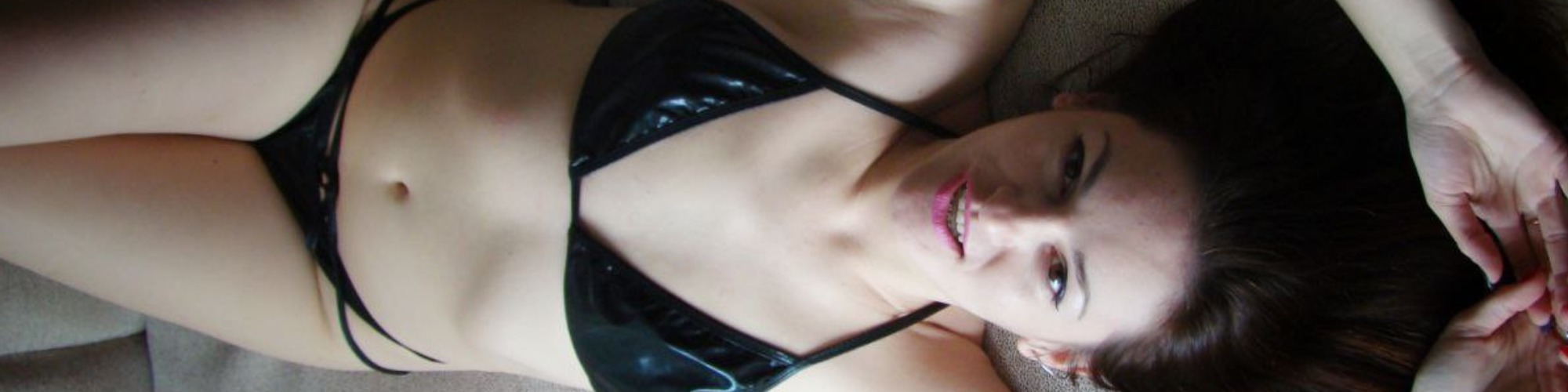 Yuliya OnlyFans header