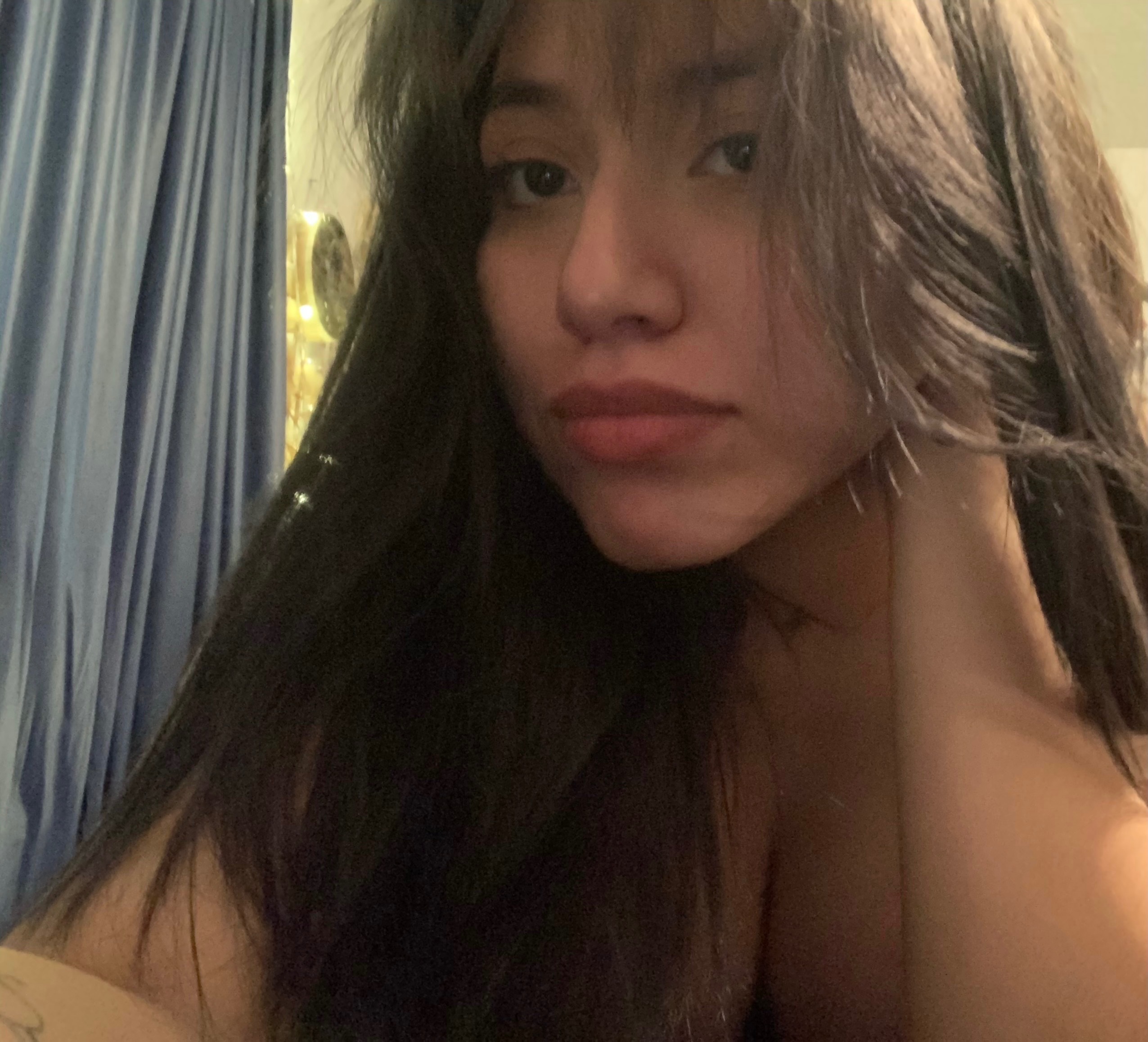 StaticZapdos OnlyFans