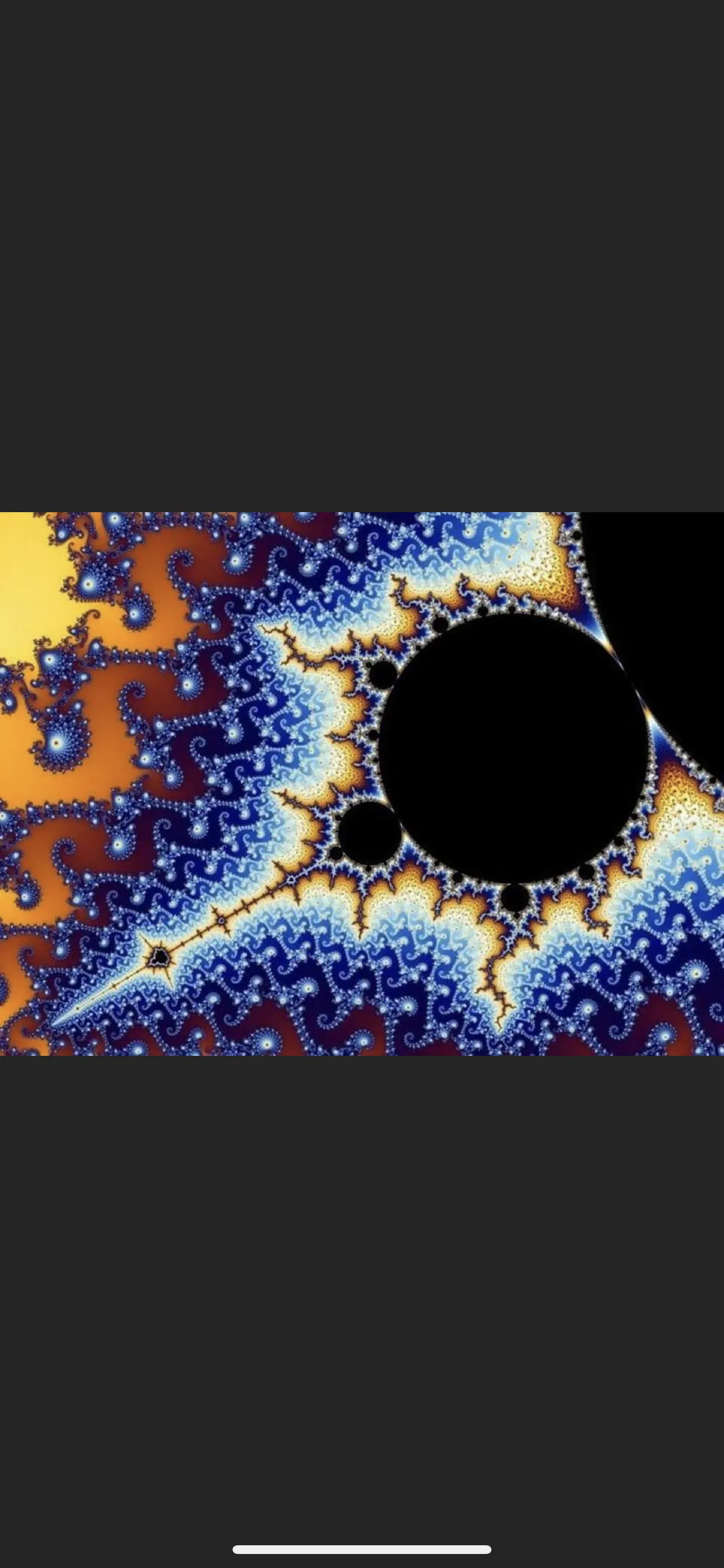 Zero hero OnlyFans header