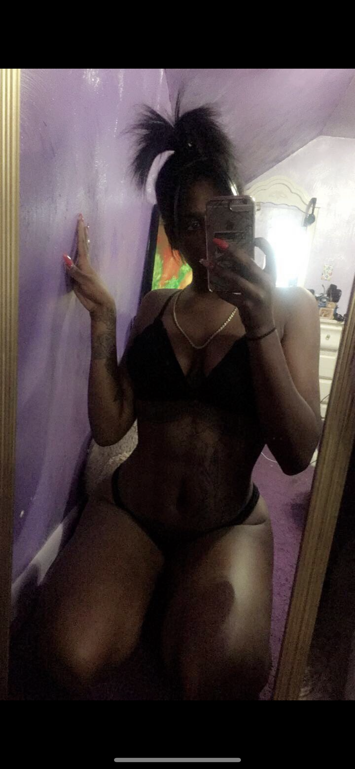 GoldenHoneyPot 🍯🐱🍫