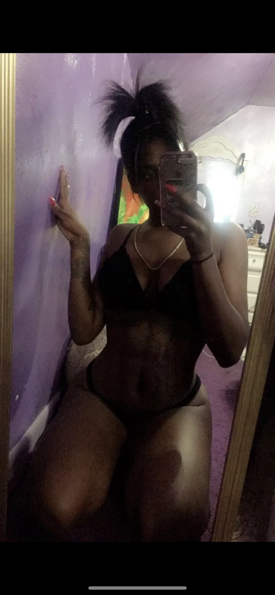 GoldenHoneyPot 🍯🐱🍫