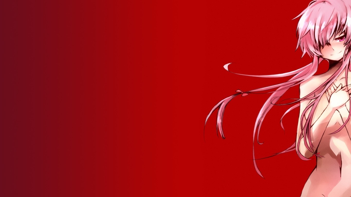 Aiyanna OnlyFans header