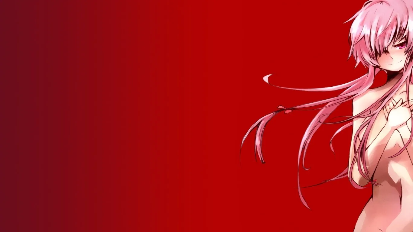 Aiyanna OnlyFans header